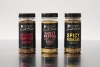 McCormick for Chefs® Launches Exclusive Small Batch Series