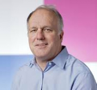 CAF&Eacute; Talks Ep. 39 &ndash; Reading Tea Leaves