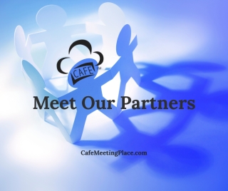 CAF&Eacute; Update February 9, 2026