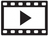 2016 Leadership Conference Videos