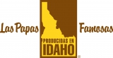 A Limited Number of Idaho® Potato Recipes Available in Spanish