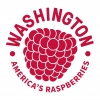 Washington Red Raspberry Commission Announces Winners of Illinois Student Competition