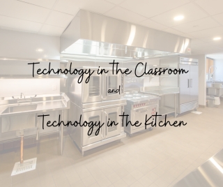 CAFÉ Update October 13, 2025