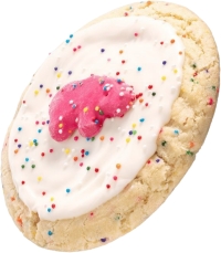 Teaching Baking Excellence with Expert Resources
