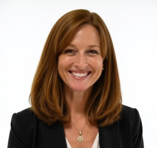 Chef Profile: Career Path Insights from Megan McKenna